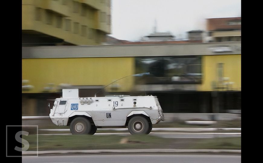 Italijanski novinar: "Vikend-lov na 'Sarajevo Safariju' mogao koštati između 200.000 i 300.000 eura"