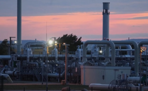 SAD preuzimaju inicijativu: Šta BiH dobija gradnjom Južne interkonekcije?