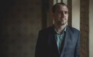 Intervju | Samedin Kadić: Islam i Europa se susreću u dubinama svih povijesnih planova