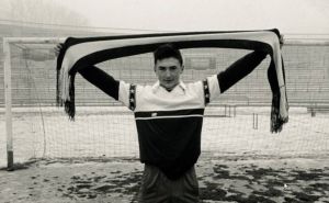 Na današnji dan prije 33 godine zauvijek je otišao mladi heroj: Godišnjica smrti Karla Ivandića