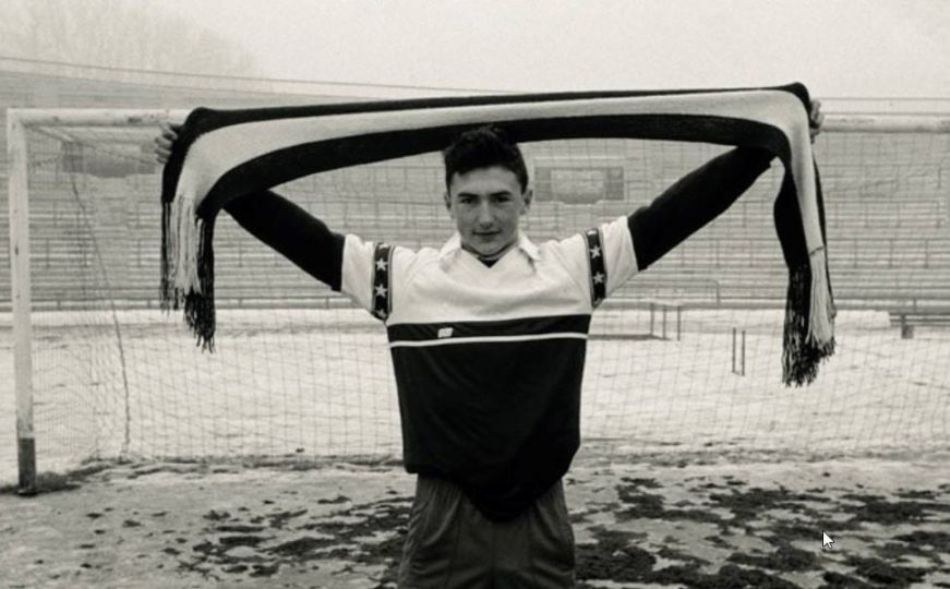 Na današnji dan prije 33 godine zauvijek je otišao mladi heroj: Godišnjica smrti Karla Ivandića