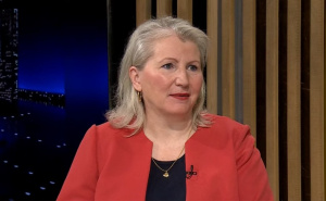 Lejla A. Babović o BHRT-u: Do marta moramo platiti dug, ne učestvujemo na današnjem glasanju EBU-a