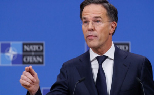 NATO odgovorio na Putinovu prijetnju ratom: "Ne zavaravajte se. Mi smo spremni"