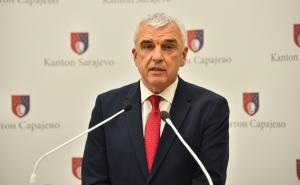 Nijaz Skenderagić otvoreno o stanju u BiH: Imamo stabilnost, ali bez razvoja