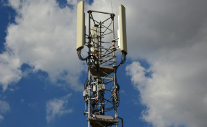 Srbija uvela 5G, BiH jedina u regiji bez nove generacije mobilne mreže