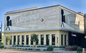 Bh. kandidat za Oscara: Specijalna projekcija u Los Angelesu filma Blum - Gospodari svoje budućnosti