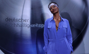 Waris Dirie: Od pustinje Somalije do globalne ikone borbe protiv ženskog genitalnog sakaćenja