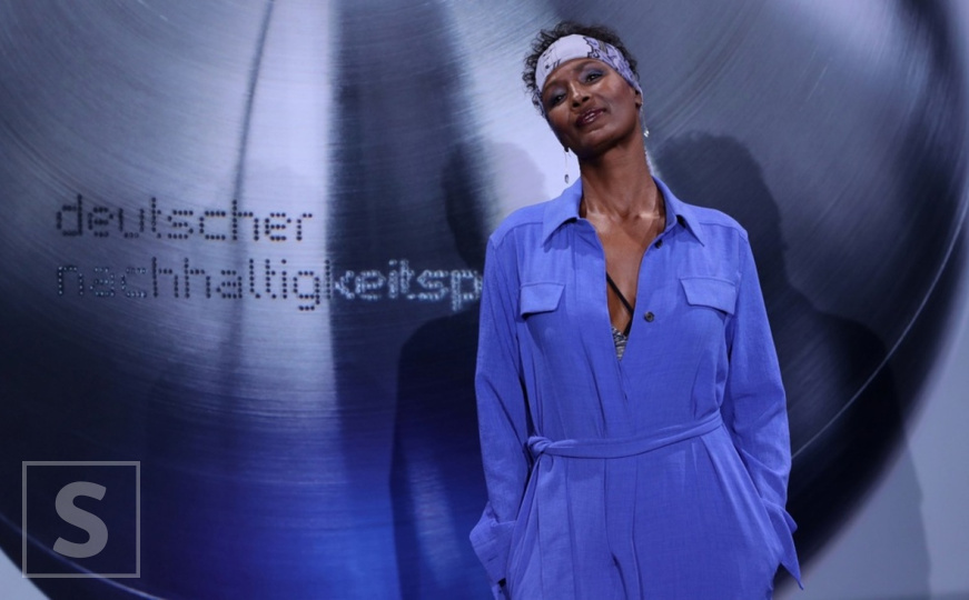 Waris Dirie: Od pustinje Somalije do globalne ikone borbe protiv ženskog genitalnog sakaćenja