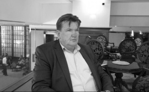 Preminuo načelnik Vareša Zdravko Marošević: Bio je čovjek velikog srca, gradio je mostove povjerenja