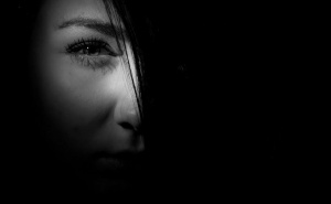 Dr.sci. Zlatan Hrnčić: Ubio je, ali...