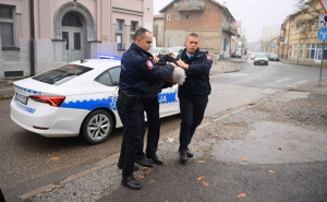 Oglasilo se ministarstvo o profesoru iz Banje Luke koji je pod istragom zbog pedofilije