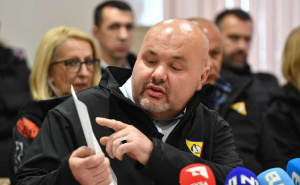 Sivro za Radiosarajevo.ba: "I da se jedan čovjek osnovano žalio, oni moraju poništiti konkurs"