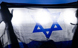 Izraelu dozvoljeno učešće na Eurosongu: Nekoliko država se povlači