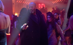 Jason Statham ponovo dijeli batine: Pogledajte trailer za njegov novi film "Shelter"