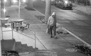 FBI objasnio kako su locirali muškarca koji je godinama bio neuhvatljiv