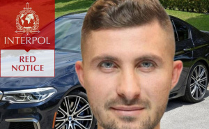 Prevara teška pola miliona eura u Švedskoj, Bosanca traži Interpol