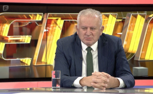 Čengić: Razlike u platama ovise o složenosti poslova, ne o stručnoj spremi