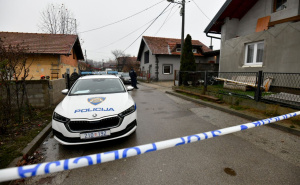 Pucnjava u Hrvatskoj: Muškarac ubio jednu ženu, drugu teško ranio