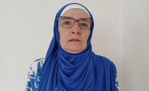 Dobri ljudi, telefon u ruke: Hatidža godinama trpi teške bolove, a sada treba našu pomoć