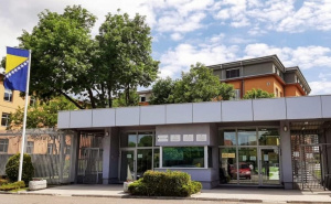 Tužilaštvo BiH podiglo optužnicu protiv 11 osoba, među njima policajci i carinici