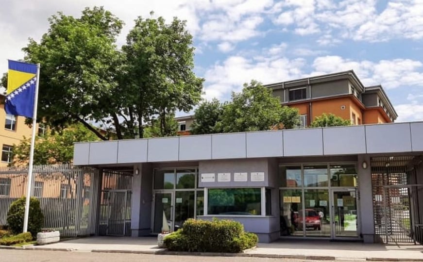 Tužilaštvo BiH podiglo optužnicu protiv 11 osoba, među njima policajci i carinici