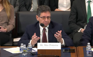 GEOPOL: Hrvatski lobisti nastoje koristiti islamofobiju kao sredstvo za ostvarivanje trećeg entiteta