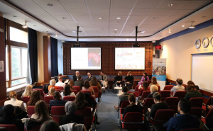 BiH mora ubrzati prelazak na cirkularnu ekonomiju: Od popravke do ponovne upotrebe proizvoda