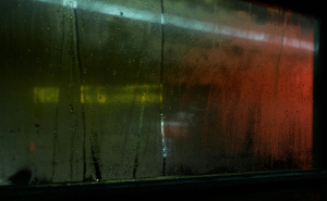 Savjeti za sigurnu vožnju tokom hladnih dana: Kako brzo da odmaglite prozore automobila?