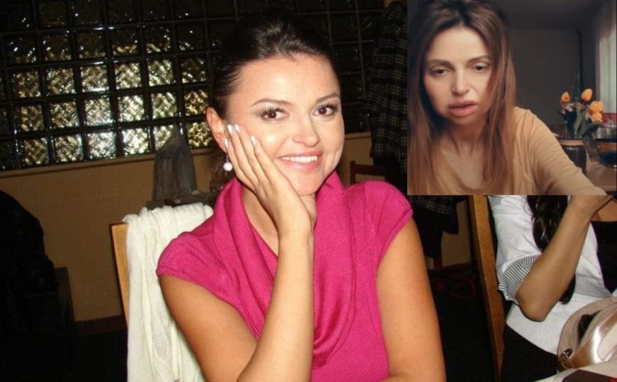 Novinarka Mirza Vranj nakon dramatične borbe za život: "Nisam više znala šta da radim"