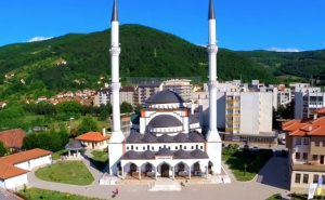 Muftijstvo goraždansko o stanju u BPK: "Postajemo sredina koja nedopustivo stagnira. Ne u naše ime"