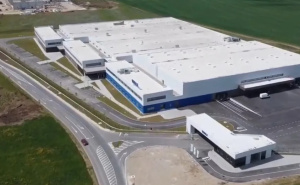 Njemački div ima velike planove u BiH: Investicija od 90 miliona eura