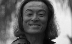 Preminuo legendarni Shang Tsung iz "Mortal Kombata"
