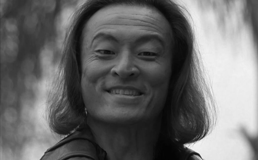 Preminuo legendarni Shang Tsung iz "Mortal Kombata"