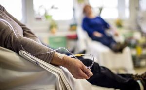 Pacijenti u BiH ujedinjeni: Uputili najsnažniji poziv na reformu zdravstvenog sistema