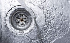 Idealno rješenje za začepljen odvod: Ne trošite novac na majstore, potrebne su vam samo dvije stvari