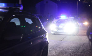 Potresni detalji tragedije u bh. komšiluku: Tijelo dječaka pronašla majka