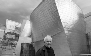 Preminuo slavni američki arhitekt Frank Gehry