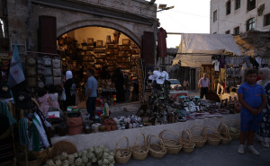 Kanada uklonila Siriju i HTS sa svojih lista terorizma nakon političkih promjena u zemlji