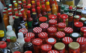 Omotavanje zimnice u aluminijsku foliju: Pomaže li zaista ili je samo običan trik?