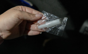 Budva: Državljanin BiH vozio s 4,4 promila alkohola u krvi, ide u zatvor