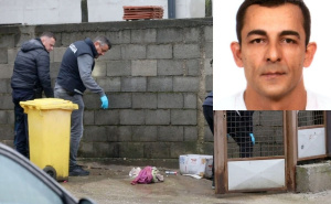 Femicid u Hrvatskoj: U Sloveniji uhapšen osumnjičeni za ubistvo u Međimurju