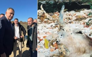 Advokati zbog dugova prijete blokadom HE Dabar: "Kod nas cifra prešla 10.000 KM"