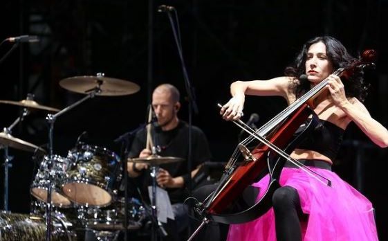 Uvedene velike izmjene za Euroviziju 2026. u Beču: Zemlje masovno odustaju