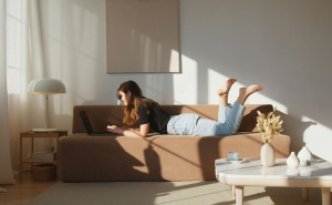 Kako iskoristiti "nedjelju za sebe": 12 savjeta uz kojih će vam kraj sedmice proteći lakše