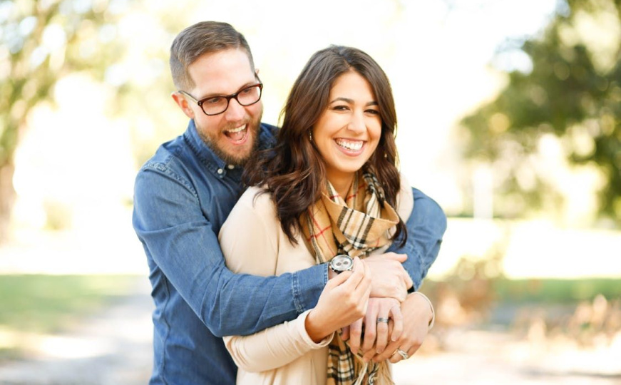 Četiri znaka do 2026. godine očekuje sudbinski susret: Zvijezde im šalju srodnu dušu