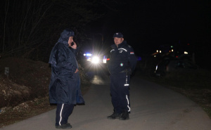 Detalji dvostrukog ubistva i samoubistva porodice iz BiH: Tijela danima bila u kući užasa