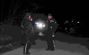 Detalji dvostrukog ubistva i samoubistva porodice iz BiH: Tijela danima bila u kući užasa