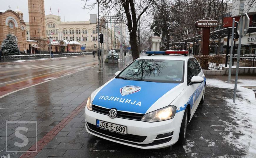 Crna statistika na putevima u RS: U saobraćajnim nesrećama poginulo 118 ljudi za 11 mjeseci