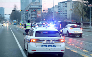 Godišnjica monstruoznog zločina u Zagrebu: Prije 34 godine ubijena porodica Zec