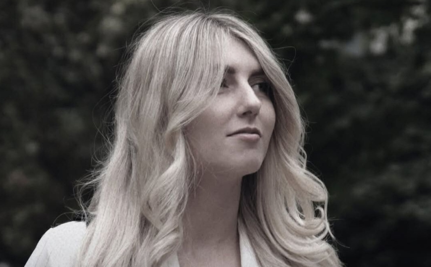 Na dan kada je trebala proslaviti rođendan: Osnovana Fondacija "Aldina Jahić"